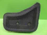 Ablage Laderaum links NISSAN (DATSUN) NAVARA (D40) 2.5 dCi 4WD 76983EB403