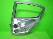 T?r hinten rechts PEUGEOT 206 Schr?gheck (2A/C) 1.6 16V 9008A5