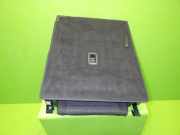 Sitz hinten rechts VW TOURAN (5T1) 1.6 TDI 5QA885306B