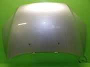 Motorhaube FORD FOCUS II Cabriolet 2.0 1505771