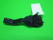 Blinkerschalter OPEL ASTRA G Caravan (T98) 2.0 DI (F35) 90560991