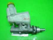 Hauptbremszylinder FIAT STILO Multi Wagon (192_) 1.9 JTD