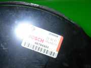 Bremskraftverstärker FIAT STILO (192_) 1.8 16V (192_XC1A) 0204024458