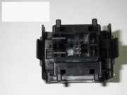 Schalter Leuchtweitenregler SKODA OCTAVIA Combi (1Z5) 1.6 1Z0941333