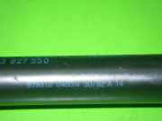 Gasdruckfeder Dämpfer hinten rechts VW PASSAT Variant (3A5, 35I) 1.8