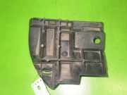 Halter Stoßfänger hinten rechts MERCEDES-BENZ SPRINTER 2-t Kasten (901, 902) 208 CDI 9018800414