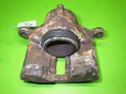 Bremssattel vorne links LAND ROVER FREELANDER Soft Top (LN_) 2.0 DI 4x4