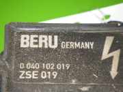 Zündspule Zyl 4 VOLVO V70 II (SW) 2.4 Bifuel (CNG) 0040102019