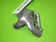 Scharnier Türscharnier vorne rechts unten CITROEN C5 I (DC_) 1.8 16V (DC6FZB, DC6FZE) 9035J6