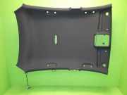Dachhimmel OPEL INSIGNIA B Grand Sport (Z18) 2.0 4x4 (68) 39187153