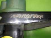 Hauptbremszylinder FORD KA (RB_) 1.3 i