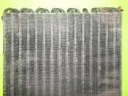 Kondensator OPEL CALIBRA A (85_) 2.0 i 16V 90228726