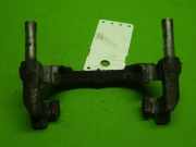 Bremssattelträger hinten links OPEL SIGNUM 1.9 CDTI