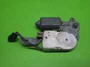 Motor Schiebedach VW PASSAT Variant (3A5, 35I) 1.8 0130821829