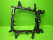Aggregateträger Motorträger OPEL ASTRA G Caravan (F35_) 1.6