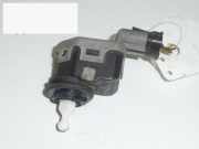Stellmodul Scheinwerfer-Regulierung links OPEL ASTRA G CC (T98) 2.0 DTI 16V (F08, F48) 90590665