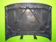 Motorhaube VW PASSAT (3A2, 35I) 1.8