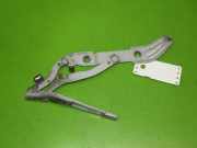 Heckklappenscharnier hinten links BMW 3 (E90) 320 d 7060627