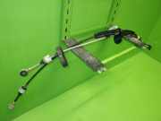 Schaltseileeinheit OPEL ZAFIRA TOURER C (P12) 1.6 CDTI