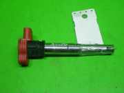 Z?ndspule Zyl 4 AUDI (NSU) A4 (8EC, B7) 3.2 FSI quattro 06E905115E