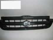 Kühlergrill SUZUKI BALENO Schrägheck (EG) 1.3 i 16V