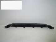 Kühlergrill FORD ESCORT VII (GAL, AAL, ABL) 1.6 16V