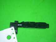 Sensor Kurbelwelle AUDI (NSU) A4 Allroad (8KH, B8) 3.0 TDI quattro 059906433C