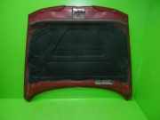 Motorhaube ALFA ROMEO 156 Sportwagon (932) 2.0 JTS (932BXA)