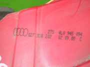 Schlussleuchte rechts AUDI (NSU) Q7 (4L) 3.0 TDI 4L0945094