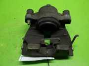 Bremssattel vorne rechts JAGUAR I-PACE (X590) EV400 AWD