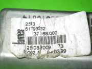 Fensterhebermotor Tür links FORD KA (RU8) 1.2 51799532