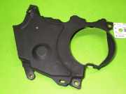 Zahnriemenschutz unten CITROEN C4 I (LC_) 2.0 HDi 9682068380
