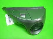 Luftdüse vorne links MAZDA 2 (DE_, DH_3) 1.3 D65164961