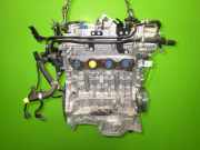 Benzinmotor Motor ohne Anbauteile Benzin HYUNDAI IONIQ (AE) 1.6 GDI Hybrid G4LE