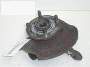 Achsschenkel vorne links DAIHATSU CUORE V (L7_) 1.0 i (L701) 43212-97404