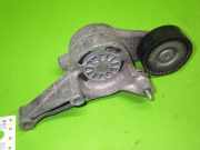 Keilriemenspanner VW PASSAT (3C2) 2.0 TDI 03G903315D