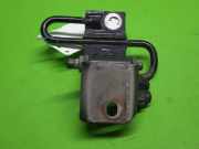 Scharnier Türscharnier hinten rechts unten SEAT LEON (1P1) 2.0 TFSI 6Q4823412