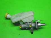 Hauptbremszylinder CITROEN C3 I (FC_) 1.4 i 4601L8