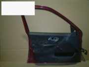 Tür vorne links FORD MONDEO I Kombi (BNP) 1.6 i 16V