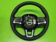 Lenkrad JEEP RENEGADE SUV (BU, B1, BV) 1.0 T-GDi