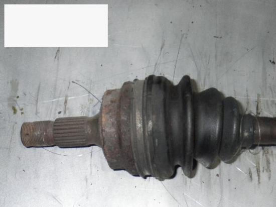 Gelenkwelle Antriebswelle vorne rechts PEUGEOT 405 II Break (4E) 2.0 Bild Gelenkwelle Antriebswelle vorne rechts PEUGEOT 405 II Break (4E) 2.0