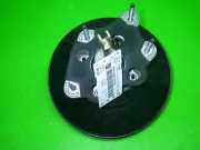 Bremskraftverstärker RENAULT MODUS / GRAND MODUS (F/JP0_) 1.2 (JP0C, JP0K, FP0C, FP0K, FP 03.7864-6001.4
