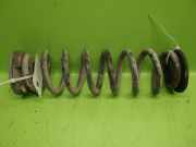 Feder hinten rechts OPEL INSIGNIA B Grand Sport (Z18) 1.5 (68)