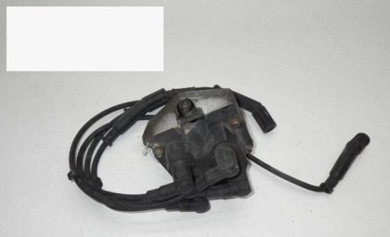 Z?ndmodul LANCIA Y10 (156) 1.1 i.e. Fire (156AG) Bild Z?ndmodul LANCIA Y10 (156) 1.1 i.e. Fire (156AG)