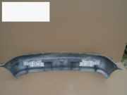 Stoßfänger Stoßstange hinten RENAULT MEGANE I (BA0/1_) 1.6 i (BA0L)