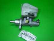 Hauptbremszylinder OPEL ASTRA H (L48) 1.6
