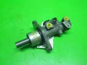 Hauptbremszylinder VW GOLF III (1H1) 2.0