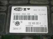 Motorsteuergerät VW GOLF III (1H1) 1.6 6160025608