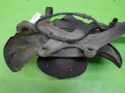 Achsschenkel vorne links MERCEDES-BENZ SLK (R170) 200 (170.435) A2021401169