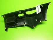 Instrumentenblende TOYOTA IQ (_J1_) 1.4 D-4D (NUJ10_) 55404-74010